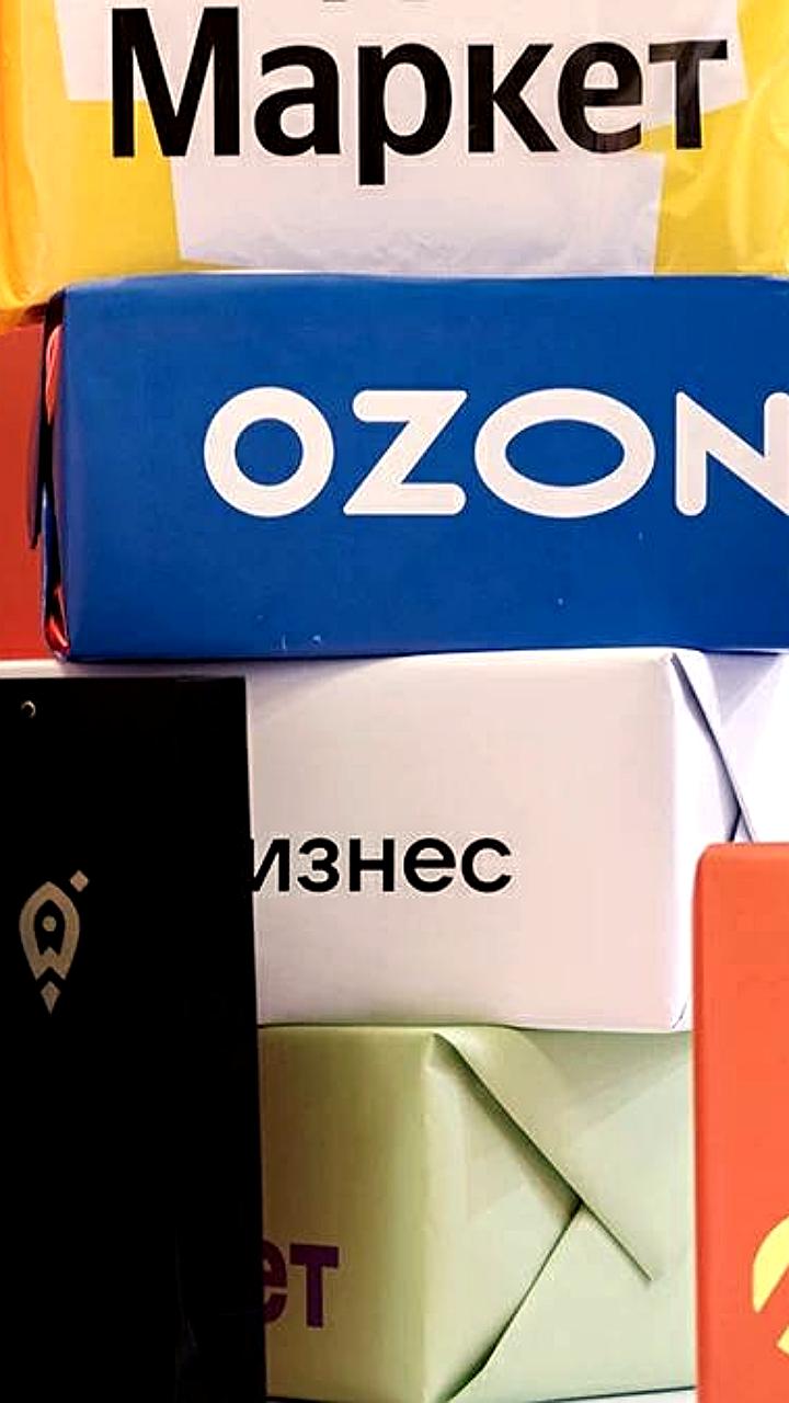 Госдума единогласно поддержала законопроекты о платформенной экономике в первом чтении