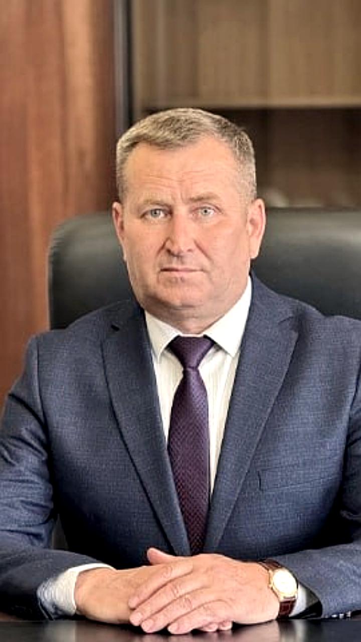 Кандидаты на посты председателей ямальских судов и зампреда Верховного суда