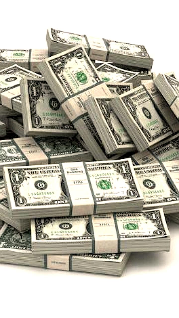 Внешний долг Узбекистана достиг $68,4 млрд с ростом на $4,3 млрд в первом квартале 2025 года