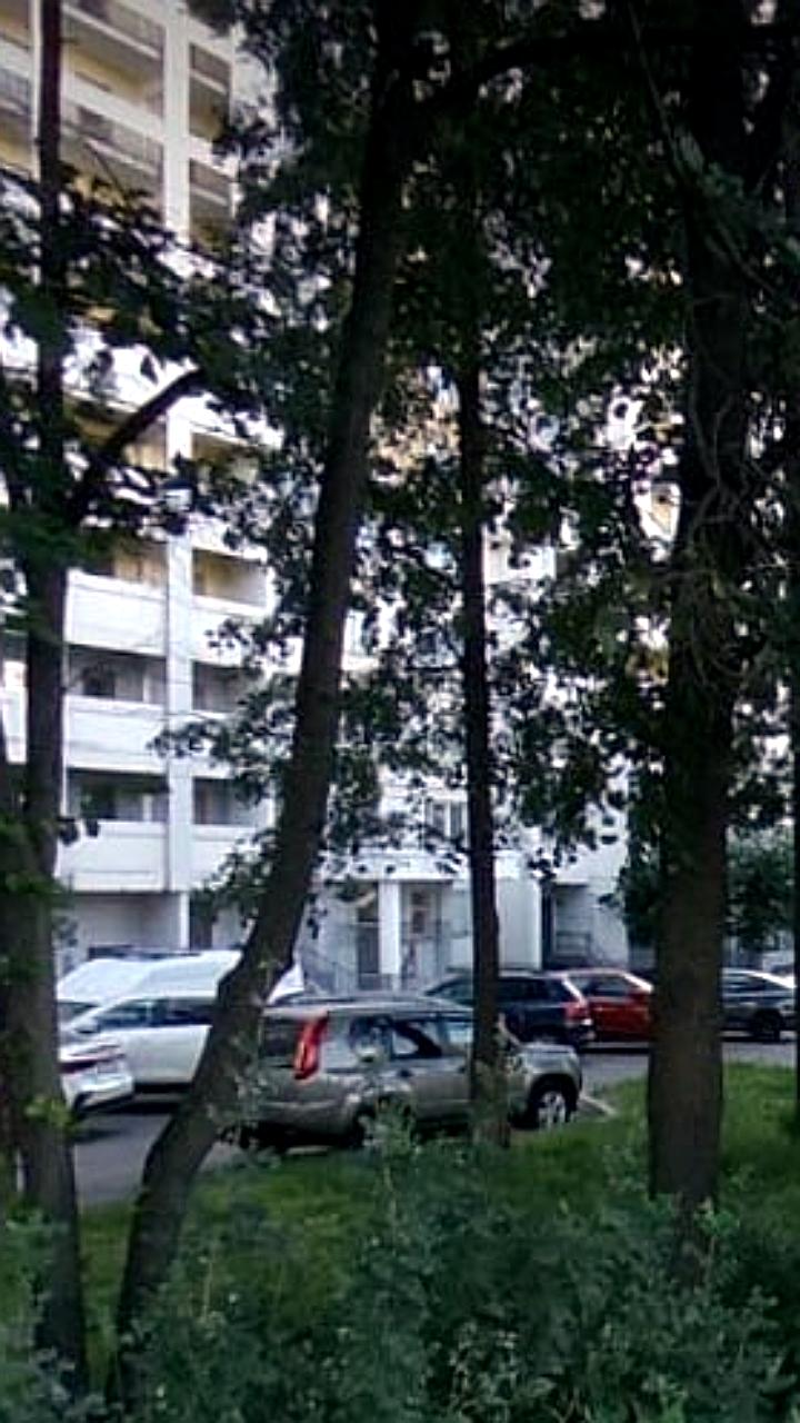 В Минске возбуждено уголовное дело после нападения пьяного мужчины на женщин в магазине