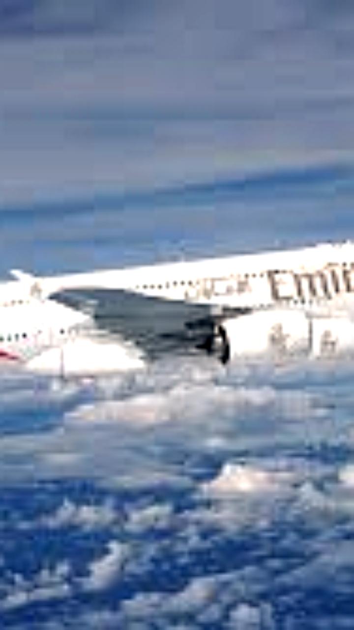 Emirates, Dubai Duty Free и Crypto.com внедряют криптоплатежи для туристов в Дубае