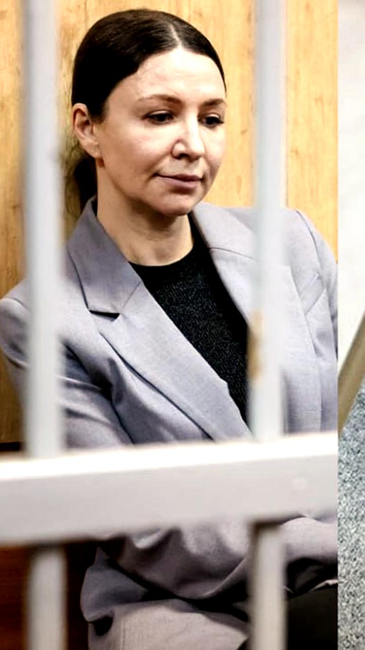 Аудитория российских инфоблогеров сократилась на 2 млн человек за год