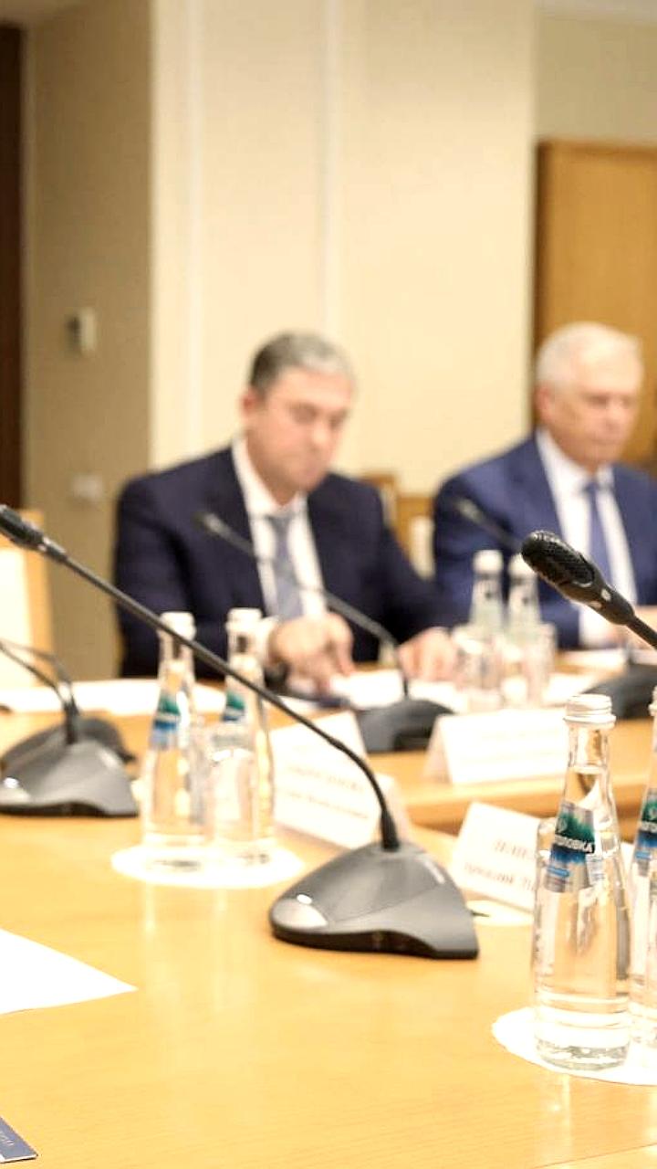 Производство молока и молочной продукции в России увеличилось на 19,5% в 2025 году