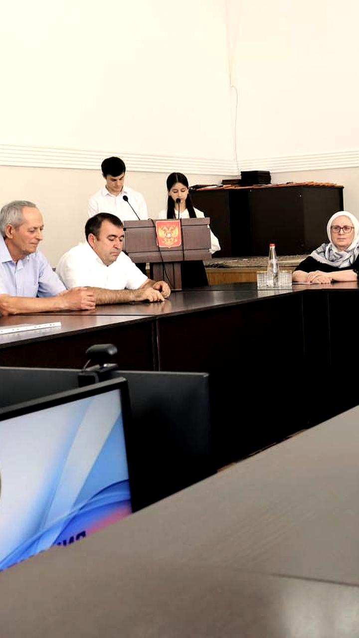 Результаты ЕГЭ: 32 стобалльника в Рязанской области и 49 в Тамбовской
