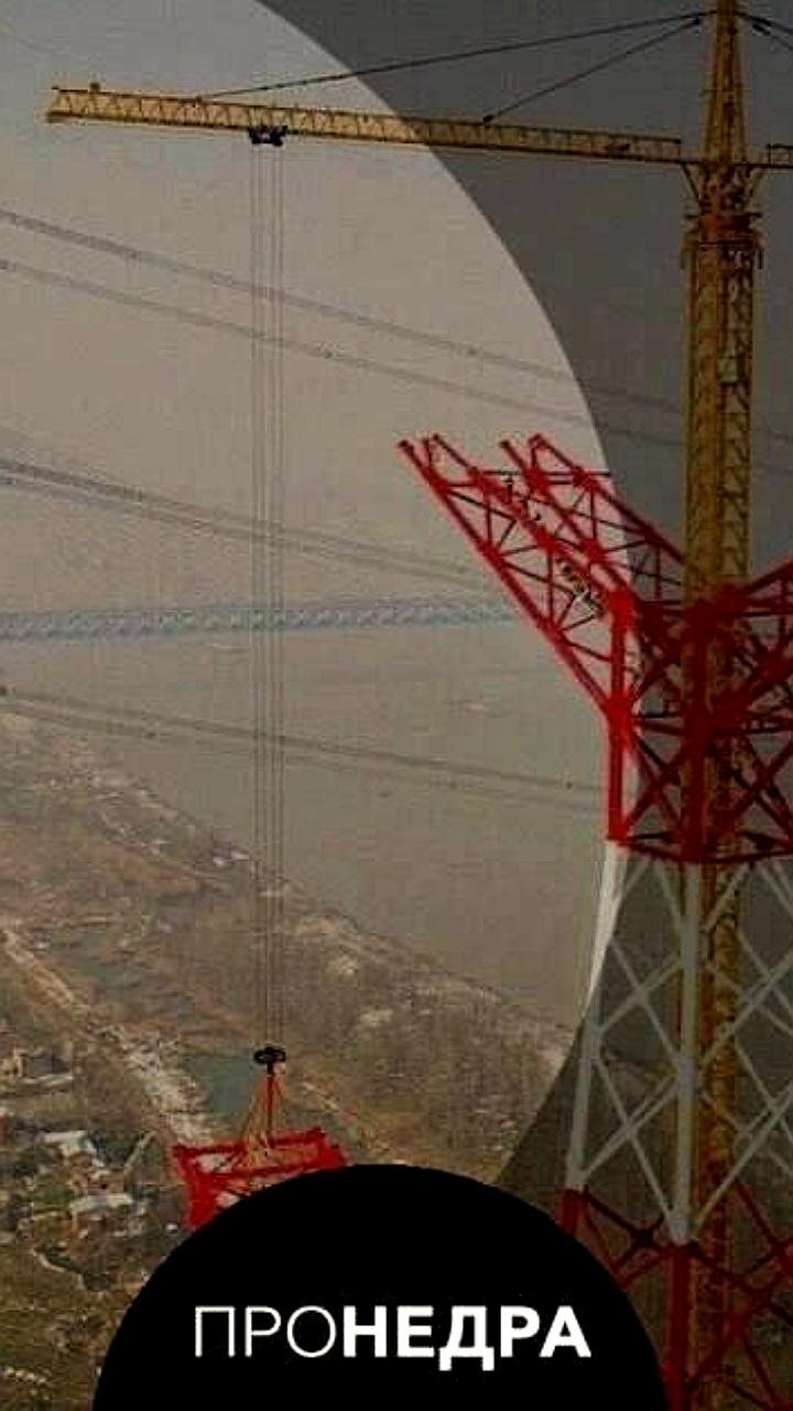 Госдума отменяет НДС на электроэнергию для новых регионов до 2028 года