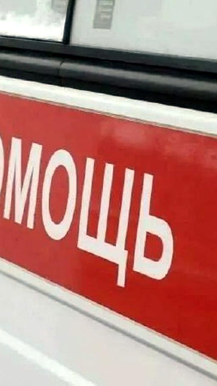 Ужесточение мер по ликвидации стихийных свалок в Владикавказе и Донецке