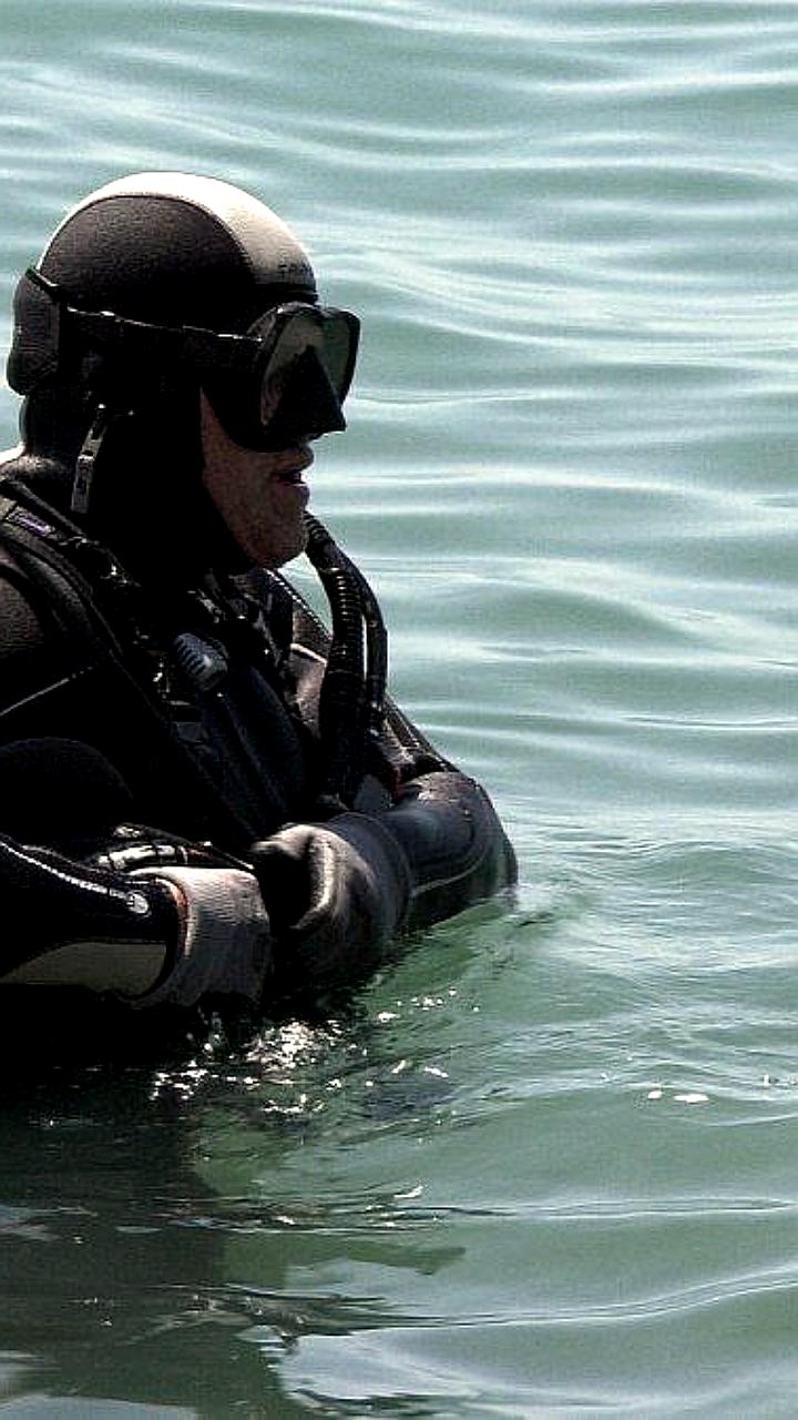 Сочи: пляжи и морская вода признаны безопасными для отдыха