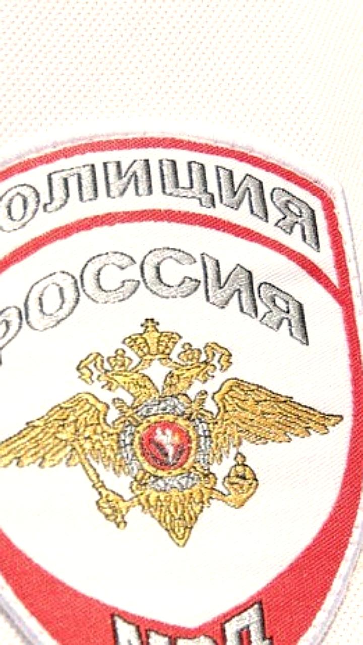 Путин подписал указ о создании 'Цифрового профиля иностранного гражданина'