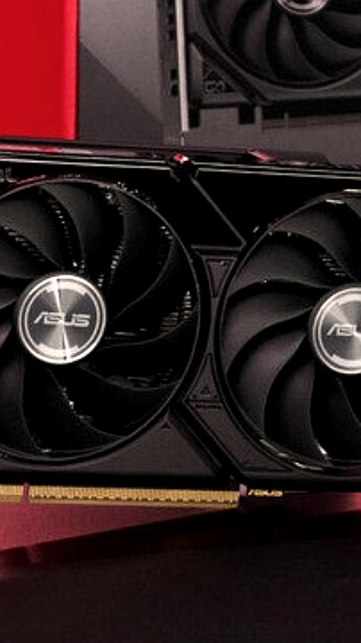 AIDA64 7.70: Поддержка новых видеокарт и процессоров AMD