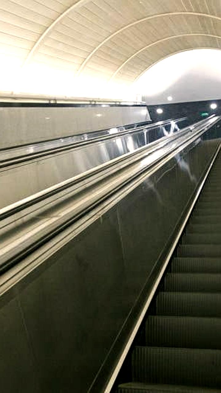 В Екатеринбурге планируют продление метро и строительство новых линий