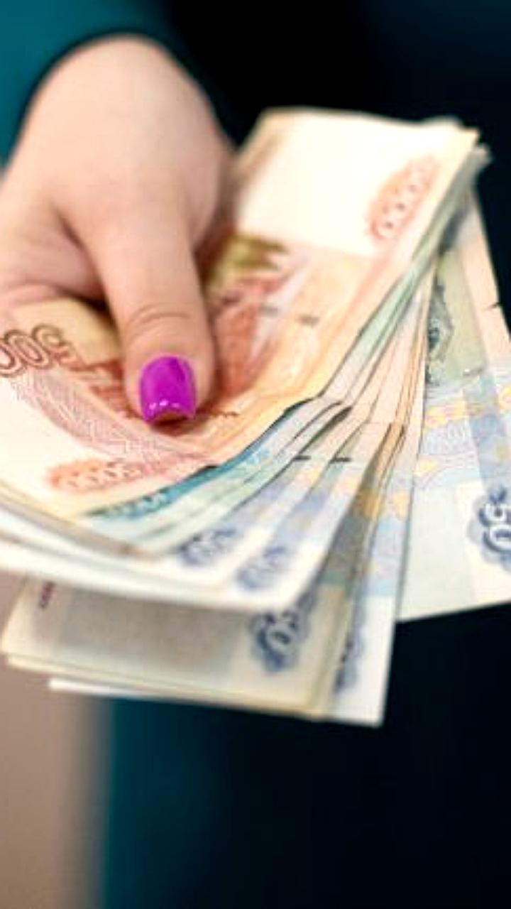 Воронежцы потеряли более миллиарда рублей из-за мошенников в 2025 году