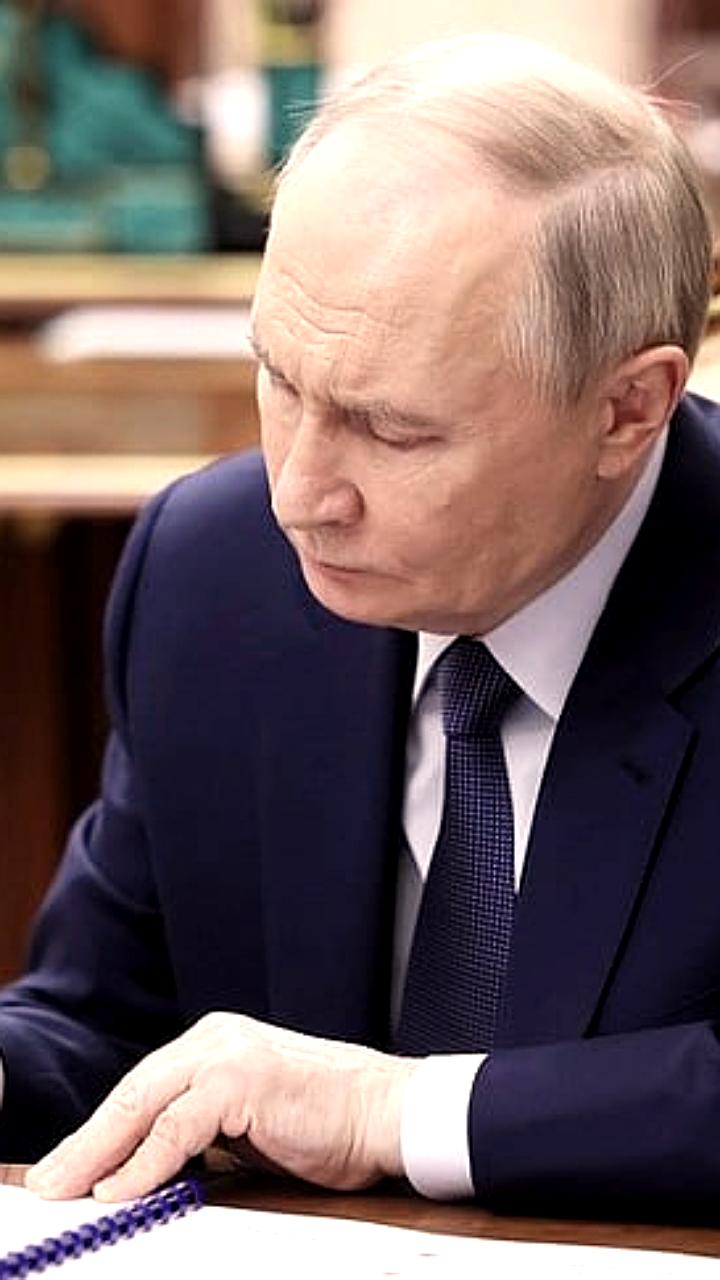 Назначение новых судей в Псковской области и Пермском крае