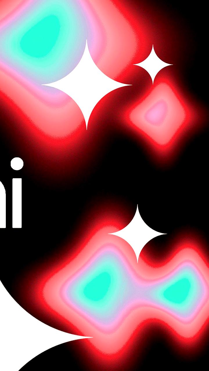 Google открывает доступ к ИИ-ассистенту Gemini с возможностью подключения к сторонним приложениям