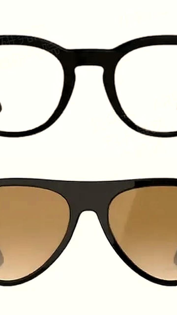 Meta инвестирует $3,5 млрд в EssilorLuxottica для развития смарт-очков