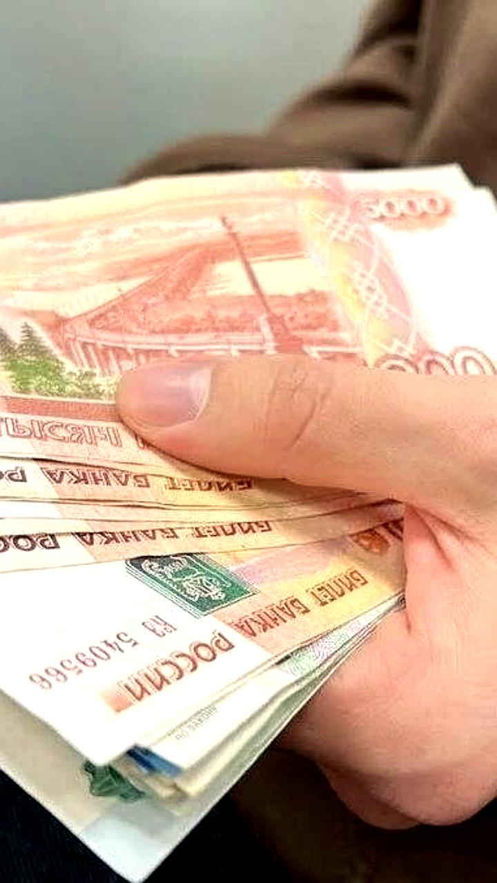 Арест директора фирмы за мошенничество и кражу средств в Казани