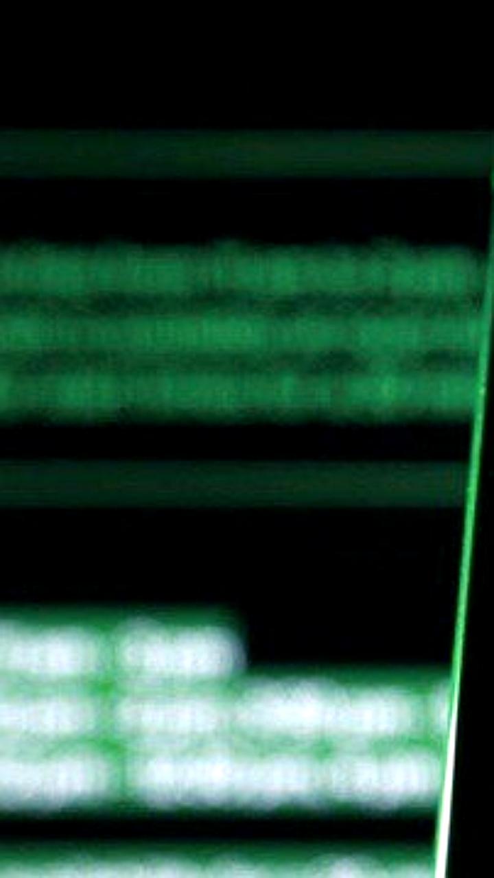 OpenAI анонсирует запуск собственного браузера для конкуренции с Google Chrome