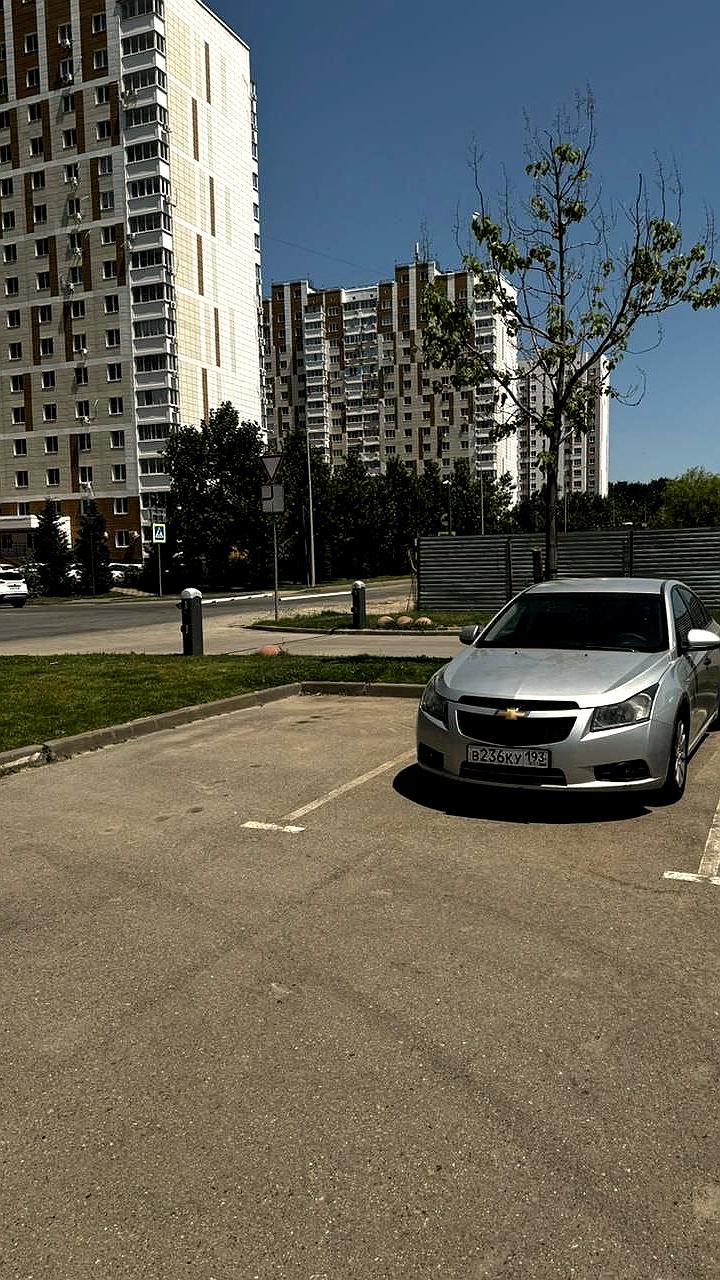 Эвакуация автомобилей в Ростове и Краснодаре для обеспечения безопасности на дорогах