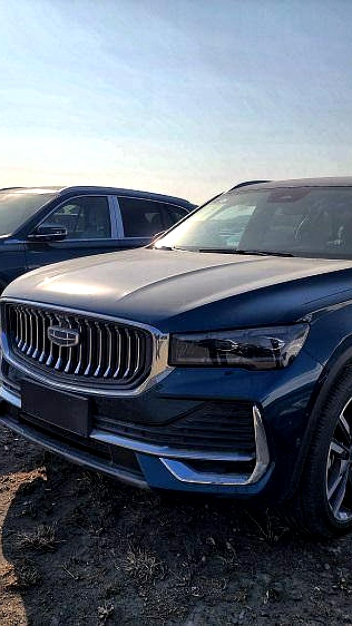 Сбербанк подал заявление о банкротстве дилера CHERY и EXEED во Владивостоке