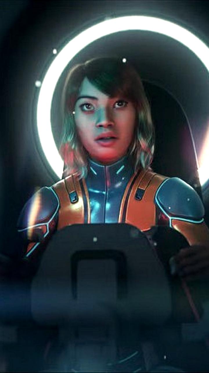 Разработка Subnautica 2 под вопросом: перенос на 2026 год и смена руководства
