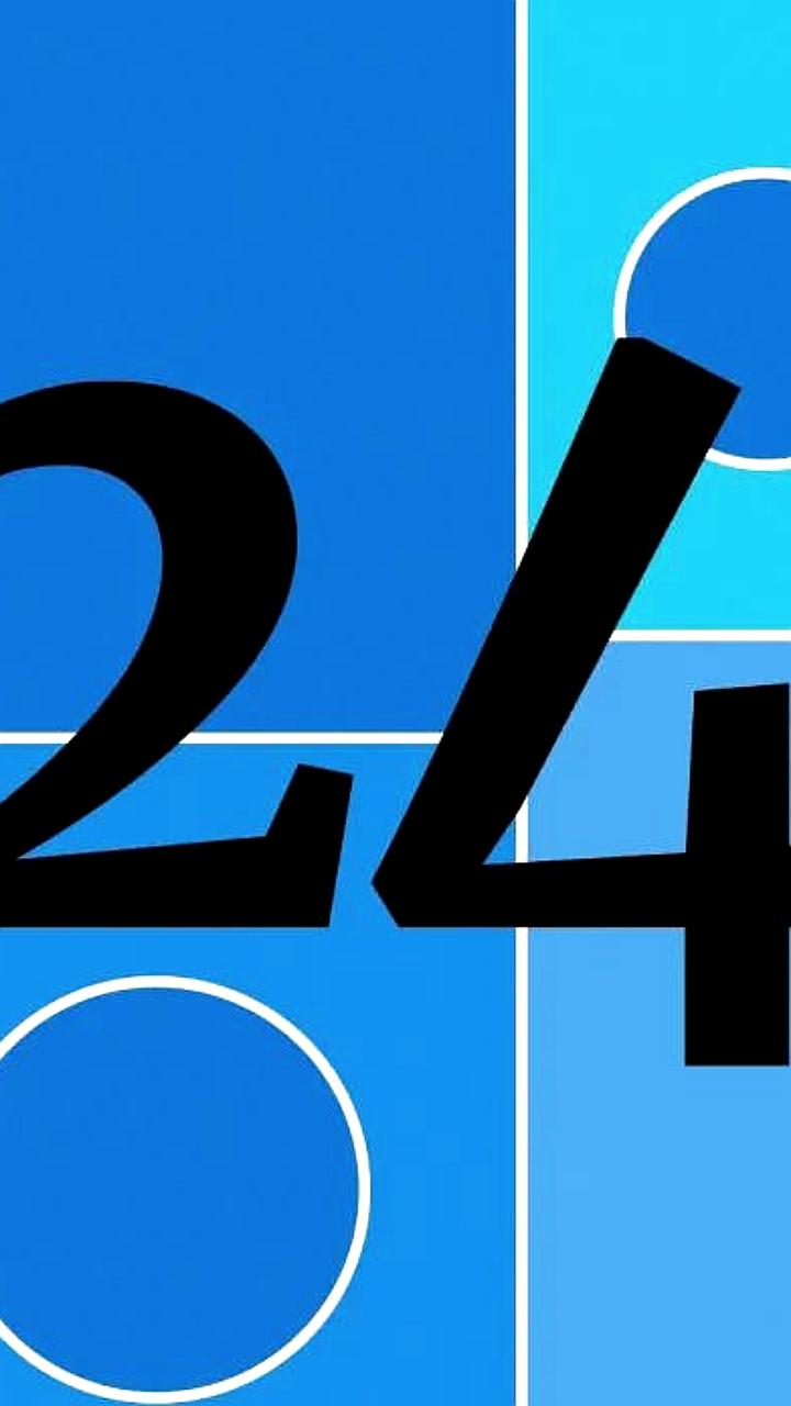 Forbes опубликовал рейтинг крупнейших налогоплательщиков России за 2024 год