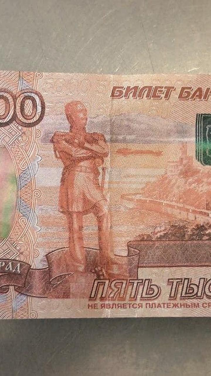 В Гусеве задержана женщина за кражу с банковской карты покойного знакомого