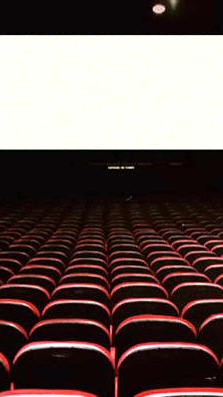 Перенос премьер зарубежных фильмов в России из-за проблем с прокатными удостоверениями