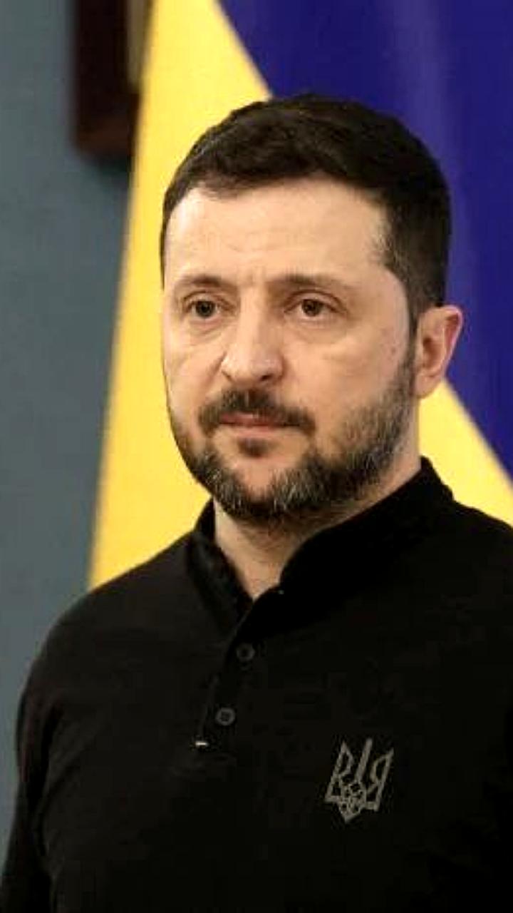 Швейцария выделяет 6,2 млрд долларов на восстановление Украины