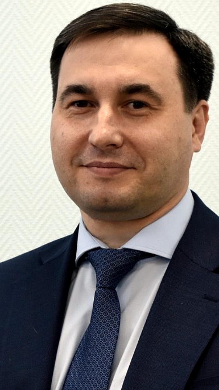 Изменения в руководстве здравоохранения: Цопов возвращается в Нижний Новгород, Павловских может возглавить Томск