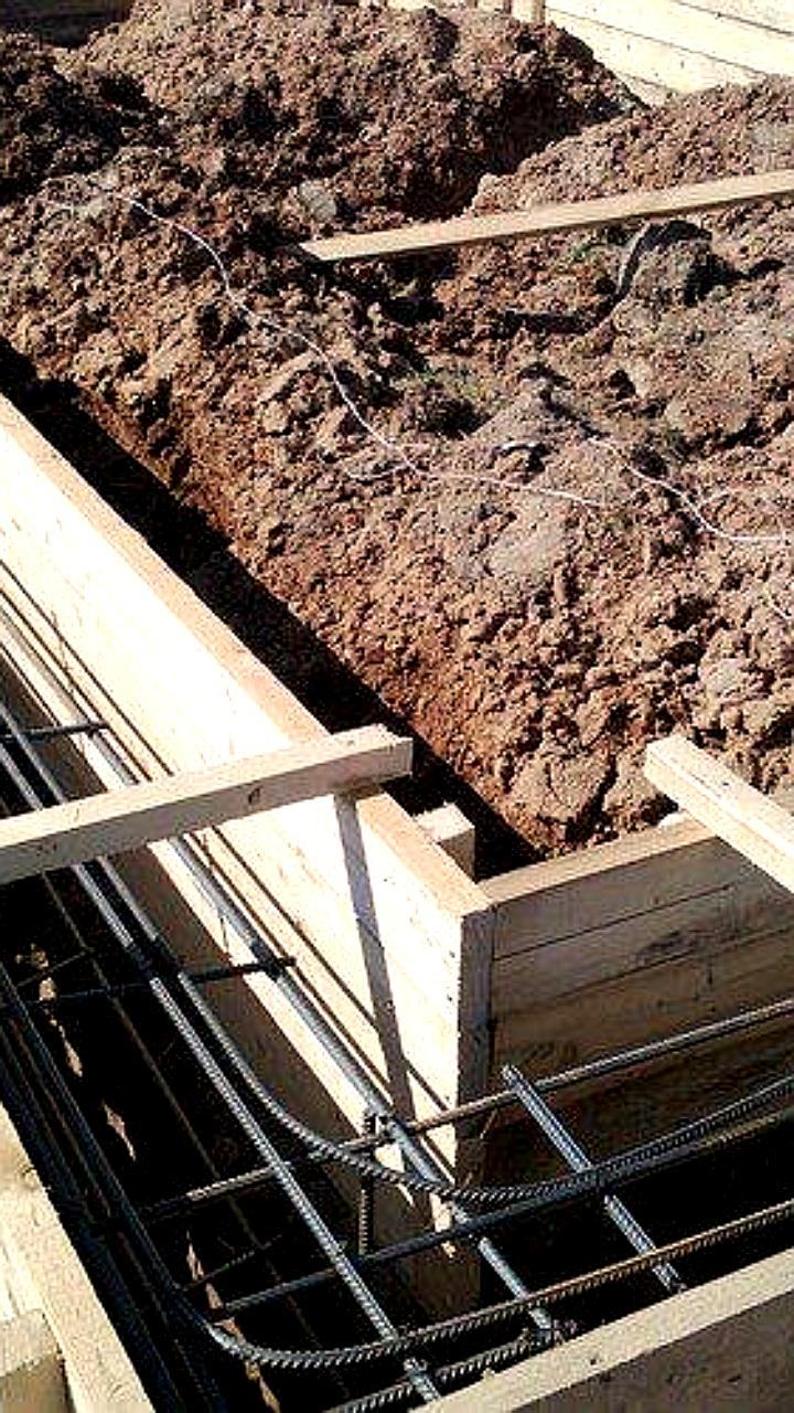Застройщик в Хохольском обманул дольщиков на 300 миллионов рублей