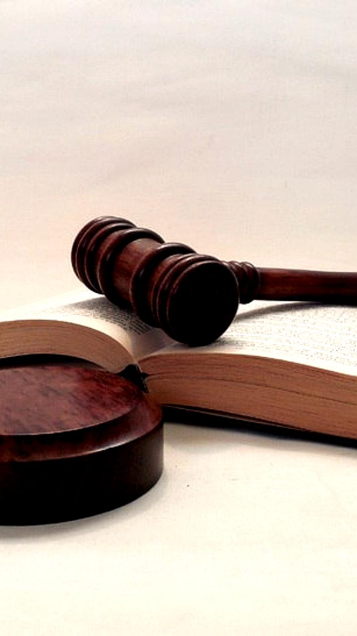 Суд обязал Минздрав Иркутской области обеспечить пациента медицинскими изделиями после взятки в Уфе
