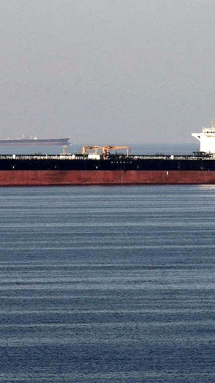 Компания MOL рассматривает возрождение нефтепровода «Одесса-Броды» для диверсификации поставок