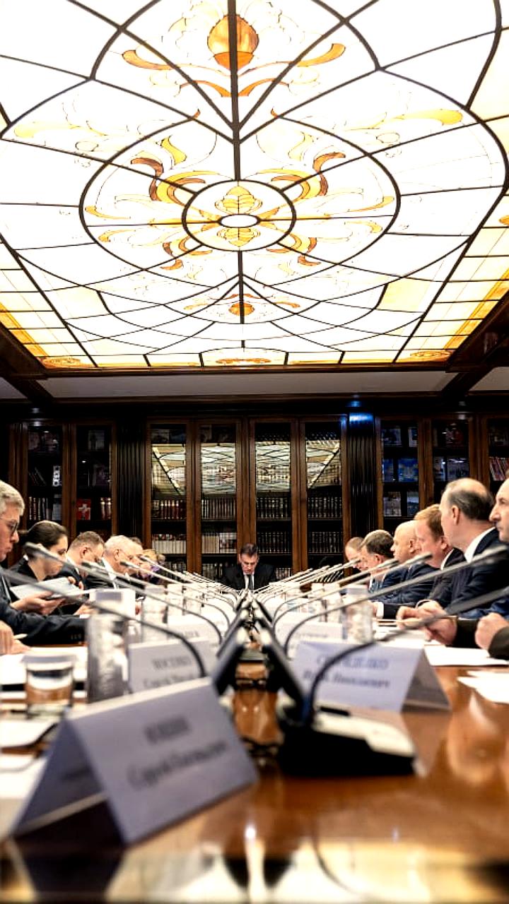 Рост животноводства в Северной Осетии: инвестиции превышают 3 млрд рублей