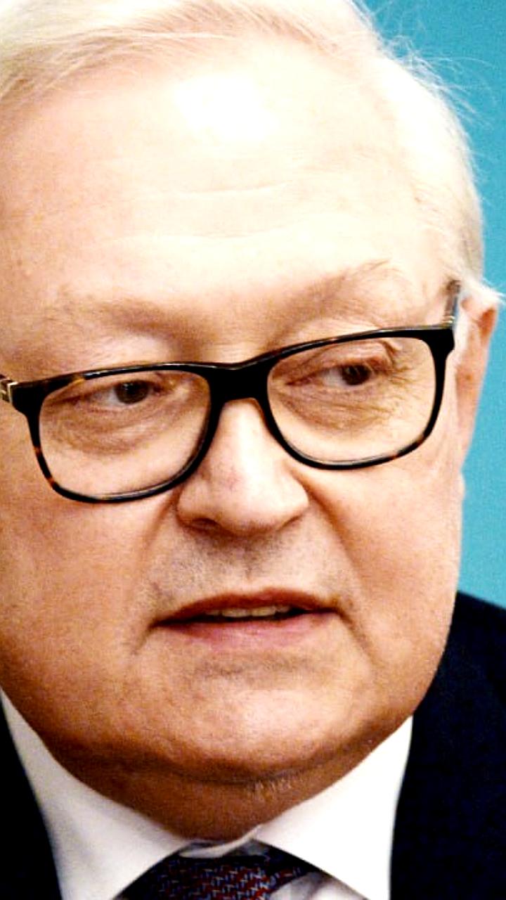 Россия и США готовятся к новому раунду переговоров по двусторонним отношениям