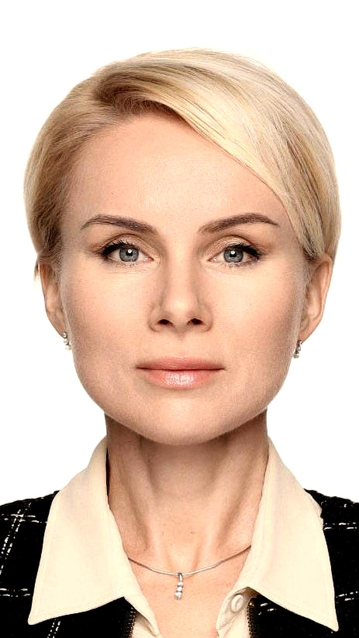 Анна Шулаева назначена руководителем Росрыболовства, губернатор Ульяновской области восстанавливает Рыбохозяйственный совет