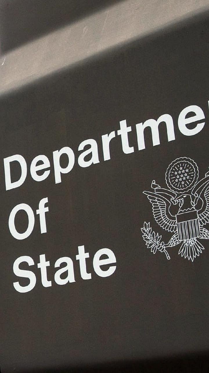 Госдеп США прокомментировал предложение о разблокировании коммуникаций на Южном Кавказе