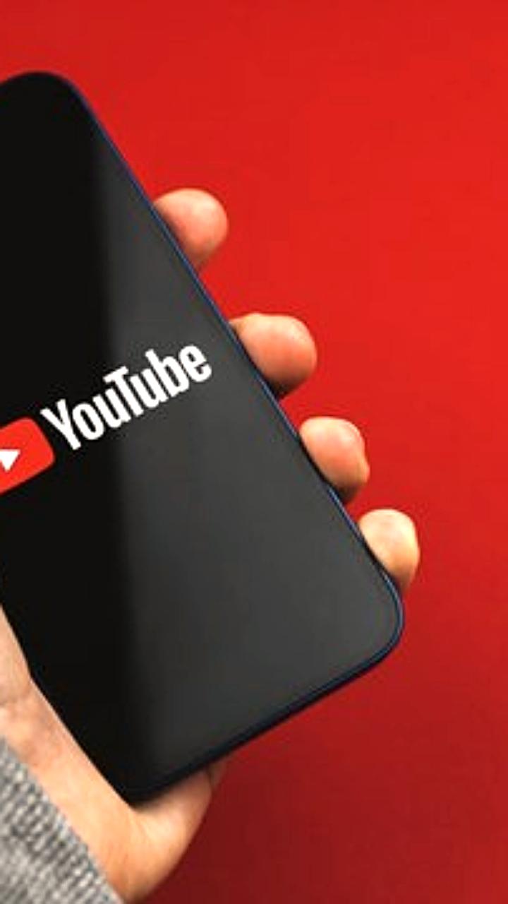 YouTube обновляет политику монетизации, ограничивая ИИ-контент