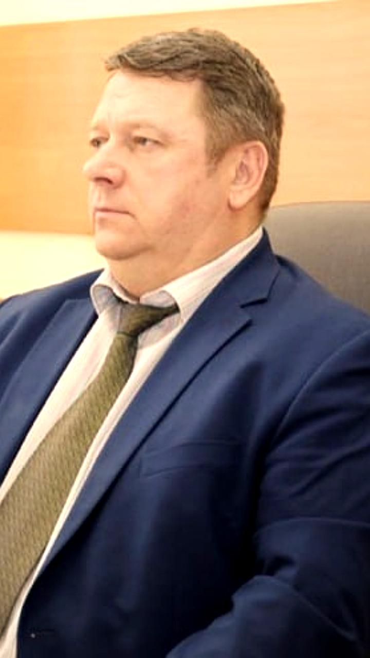 Олег Миронов покинет пост руководителя «Воронежпассажиртранса»