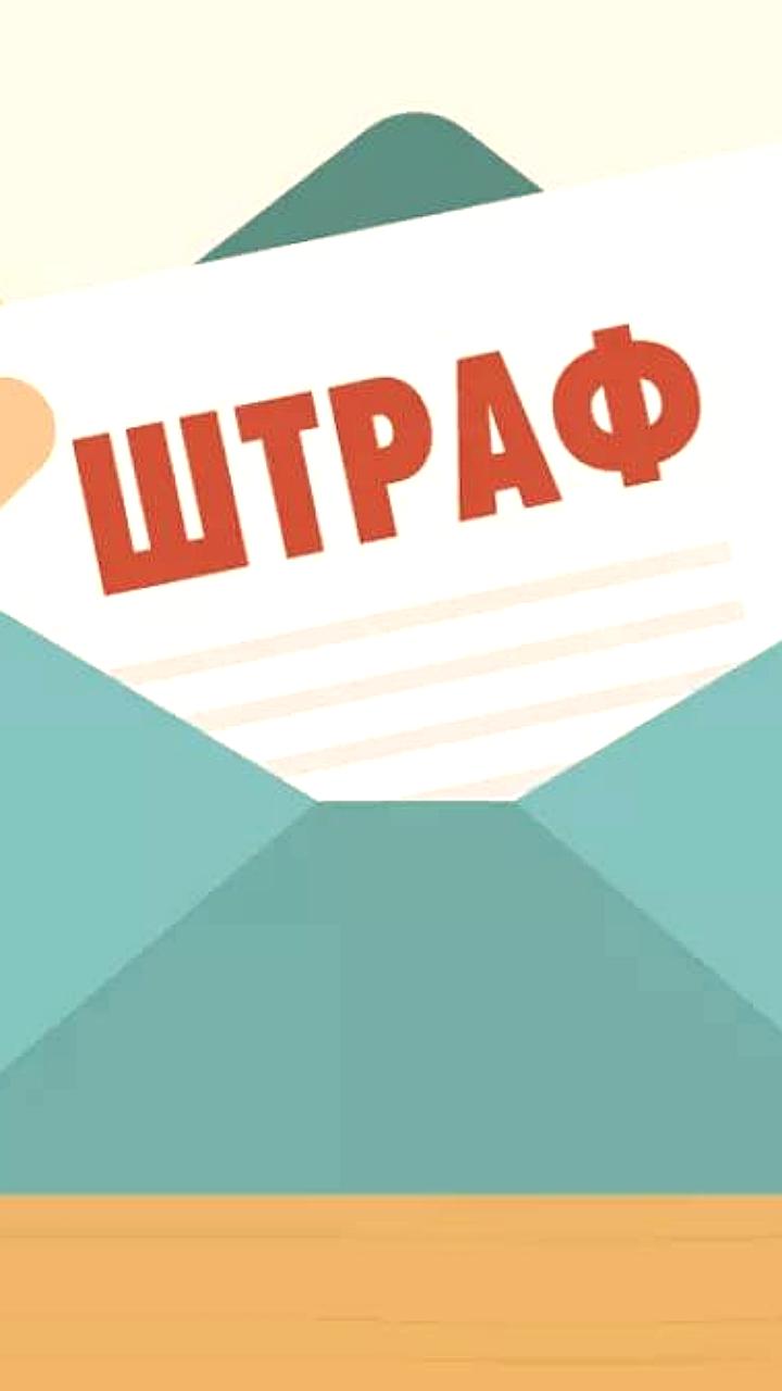 Совместные рейды судебных приставов и газовиков в Дербентском районе помогают погасить задолженности