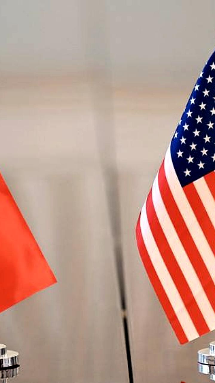 Кыргызстан требует разъяснений от США по новым визовым ограничениям