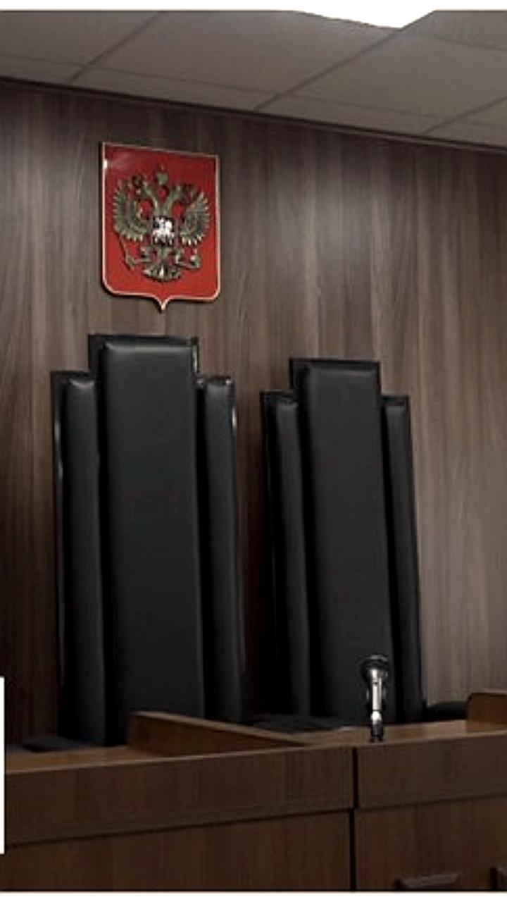 Сочинка обманула клиентов на 140 млн рублей, обещая выгодные торги