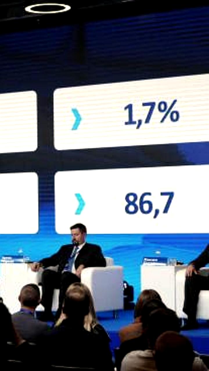 Эксперты ВТБ прогнозируют рост интереса к акциям на фоне снижения ключевой ставки