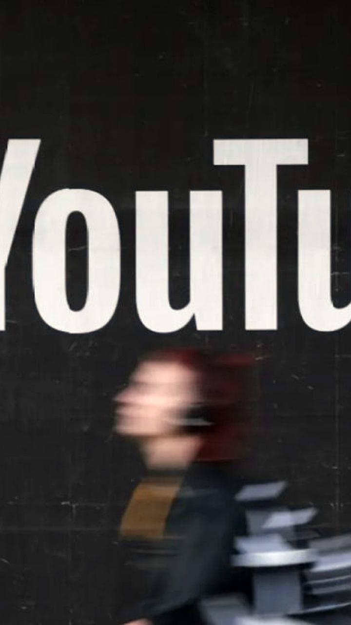 YouTube заменит раздел «В тренде» на тематические чарты