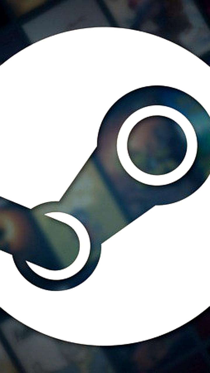 Мировой сбой в работе Steam затронул миллионы пользователей