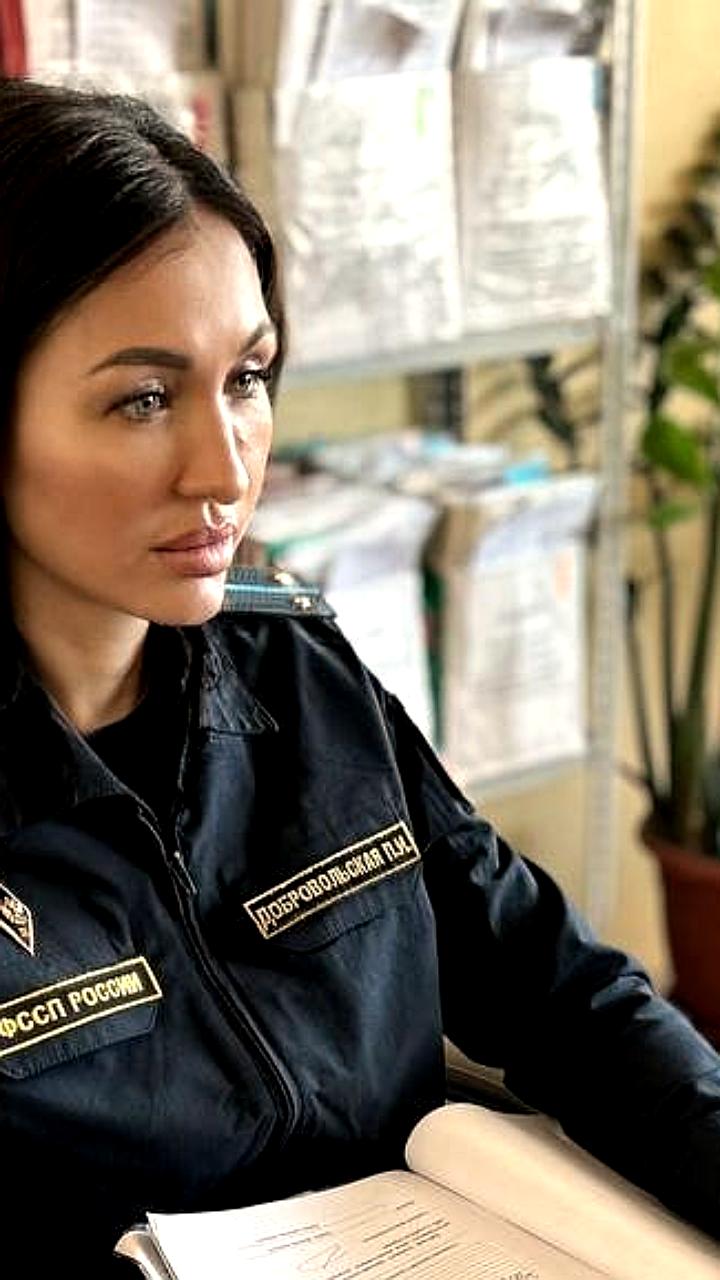 Имущество экс-зампредседателя правительства Камчатки Зубаря обращено в доход государства