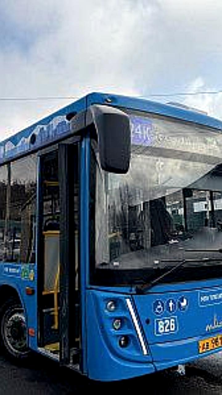 Владивосток получит 18 новых автобусов от МАЗ благодаря поддержке правительства Приморья
