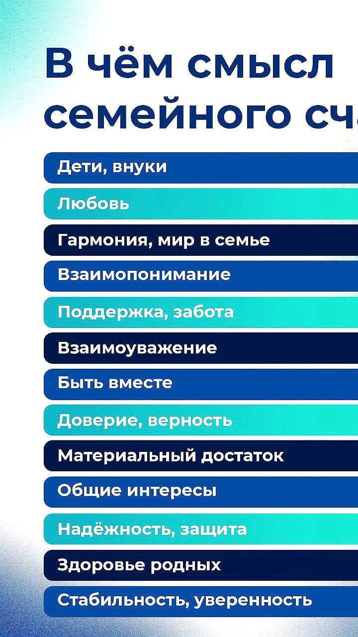62% россиян считают официальный брак важным, согласно опросу