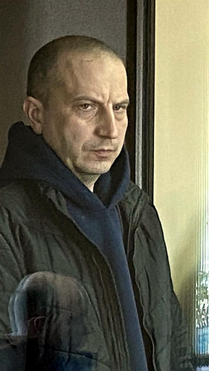 Бывший сотрудник Челябинскавтодора предстал перед судом за получение взятки