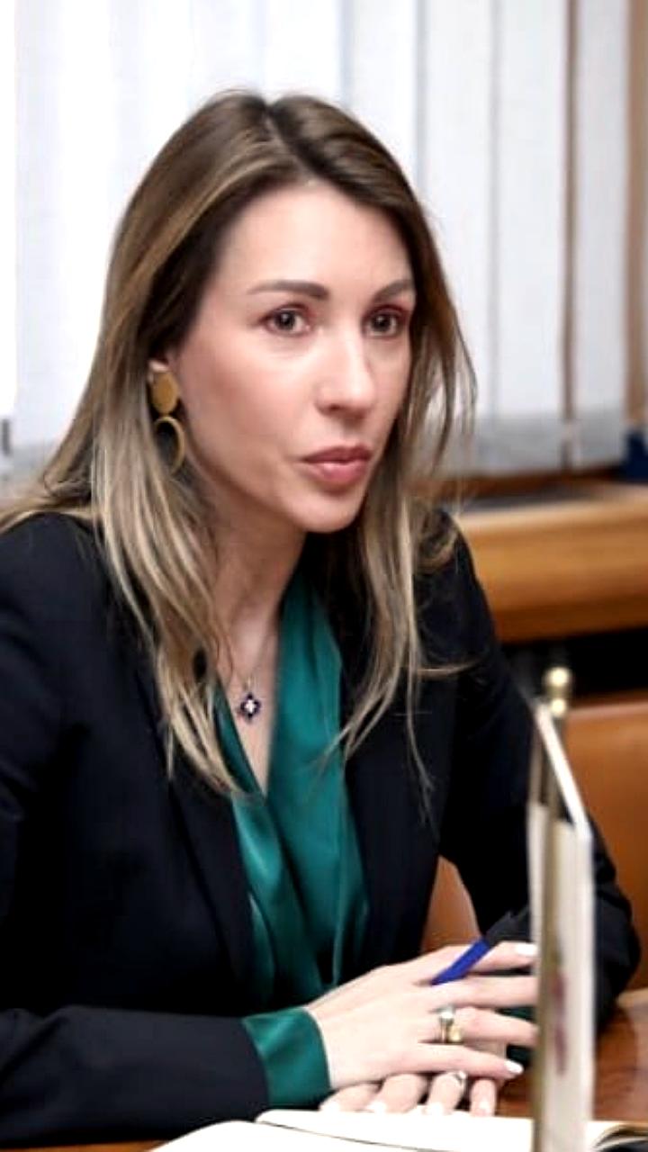 Сербия запускает национальную ядерную программу в мирных целях