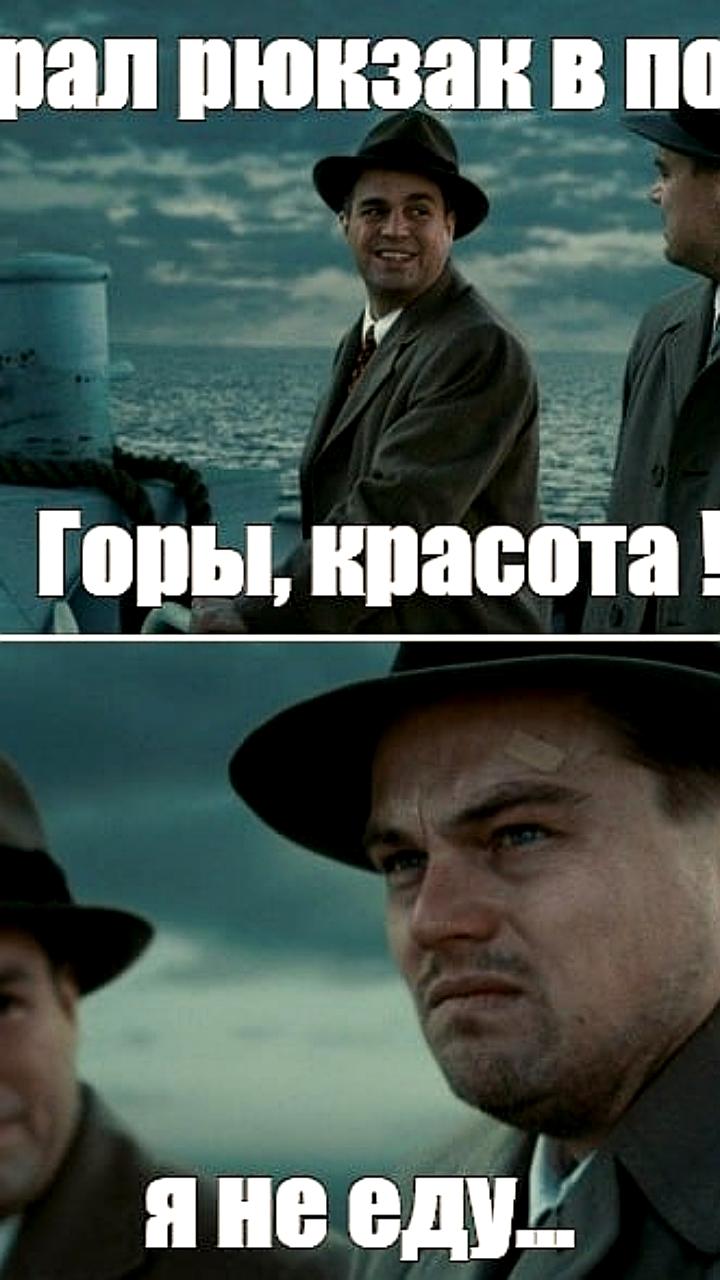 Запрет на посещение лесов в Севастополе продлен до 30 июля из-за высокого класса пожарной опасности