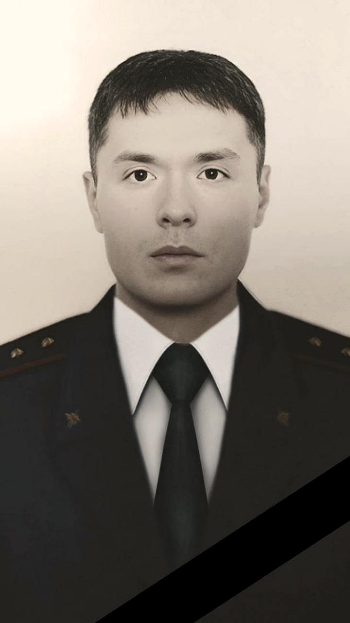 Атака беспилотников на Тульскую область: один погибший и один ранен
